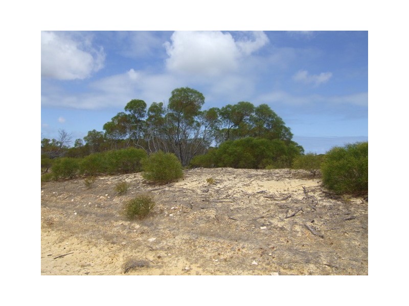 Lot 42 River Loop, Jurien Bay WA 6516