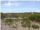 Lot 42 River Loop, Jurien Bay WA 6516