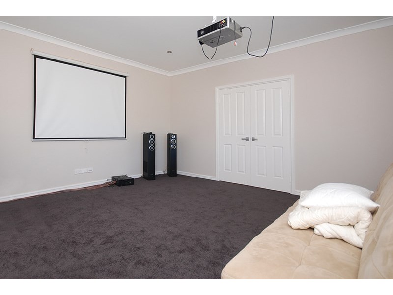 17 Valencia Road, Cervantes WA 6511