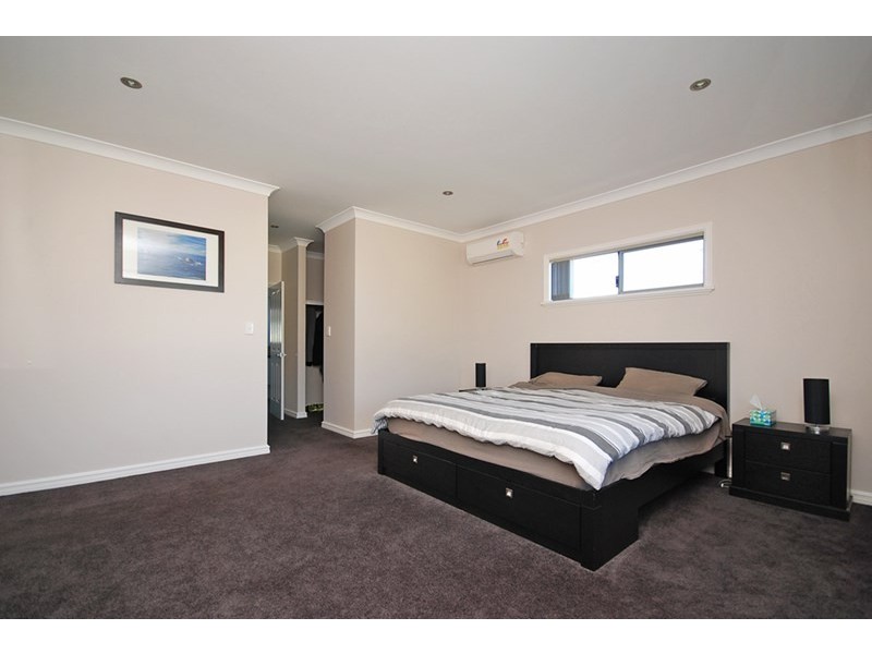 17 Valencia Road, Cervantes WA 6511