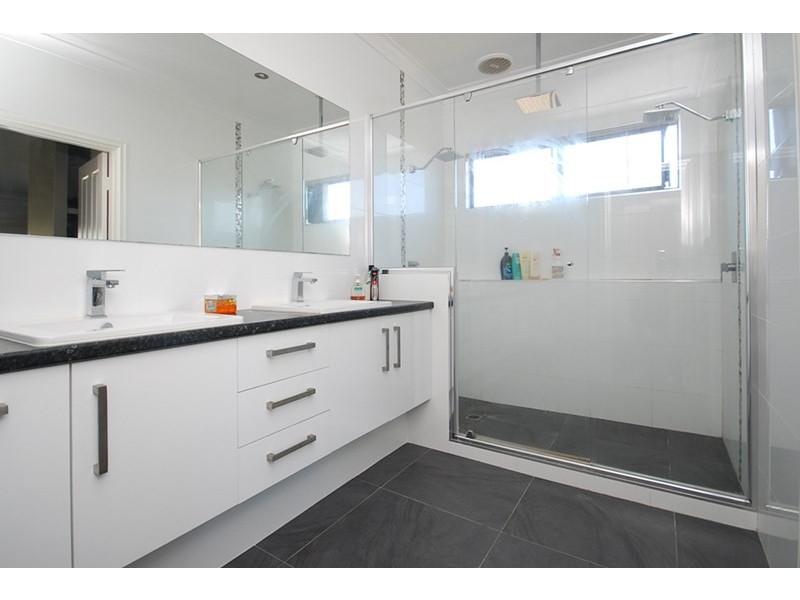 17 Valencia Road, Cervantes WA 6511