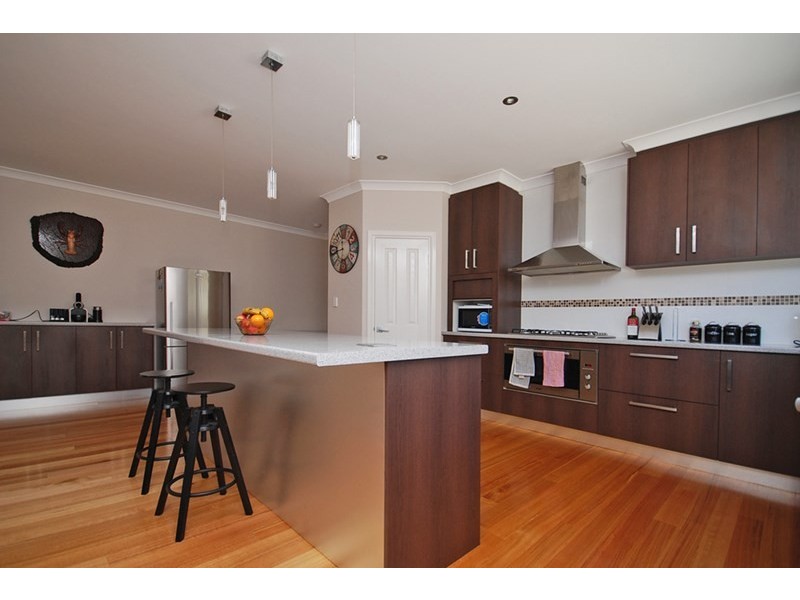 17 Valencia Road, Cervantes WA 6511