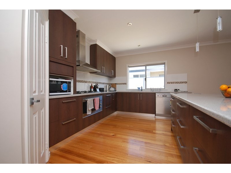 17 Valencia Road, Cervantes WA 6511