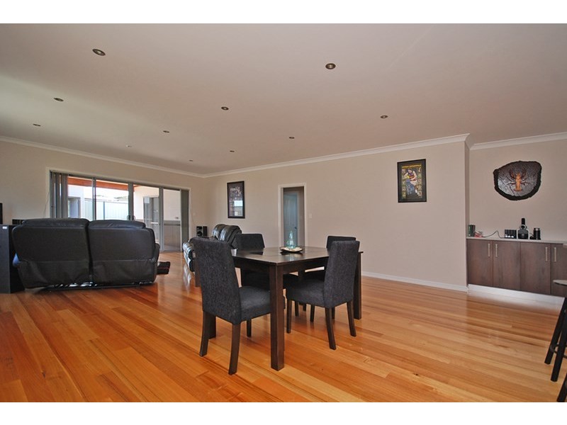 17 Valencia Road, Cervantes WA 6511