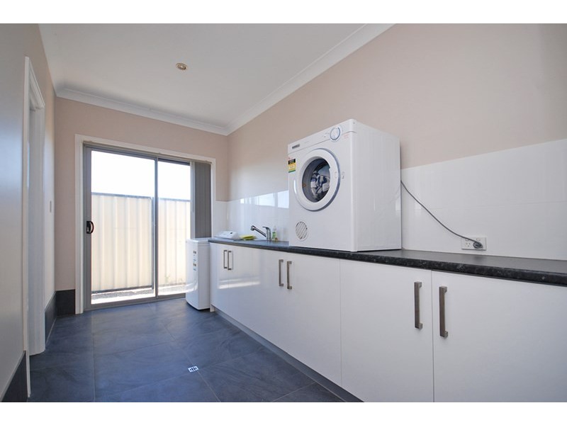 17 Valencia Road, Cervantes WA 6511