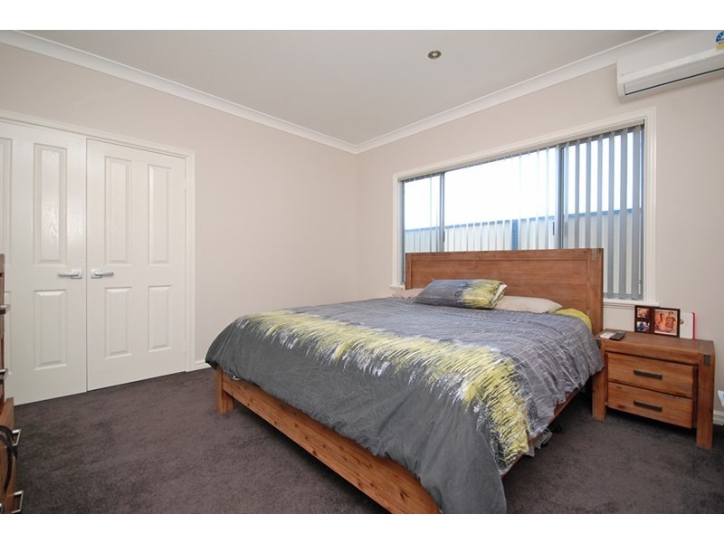 17 Valencia Road, Cervantes WA 6511