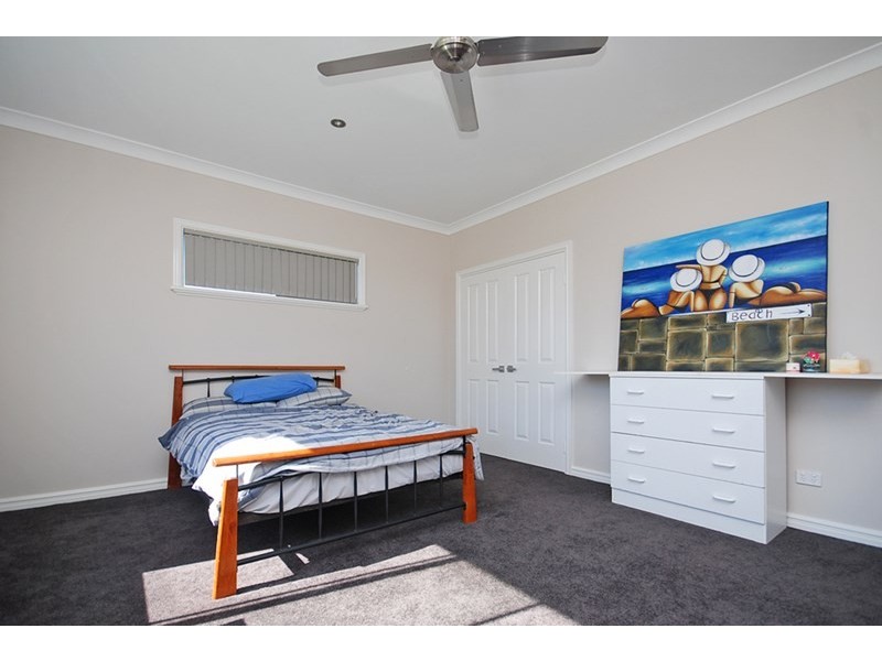 17 Valencia Road, Cervantes WA 6511