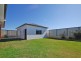 17 Valencia Road, Cervantes WA 6511