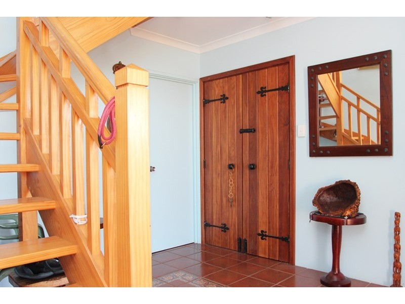 46 Catalonia Street, Cervantes WA 6511