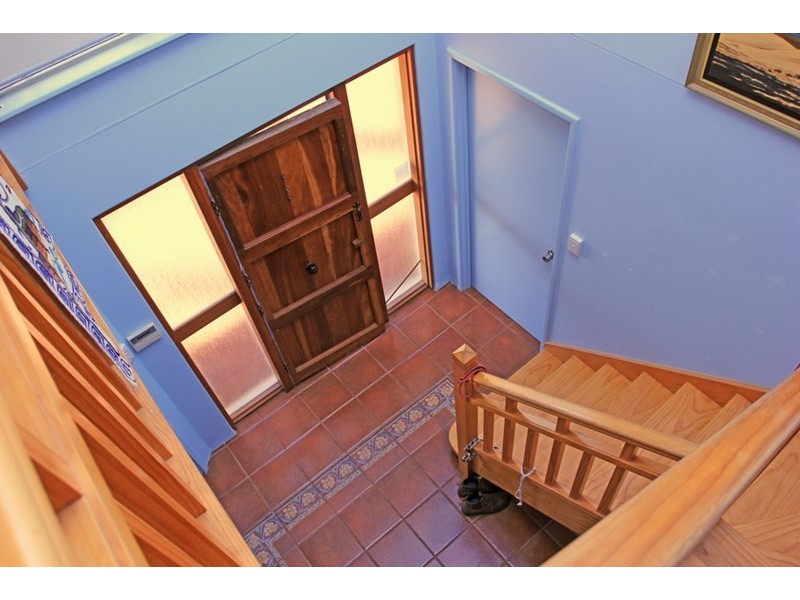 46 Catalonia Street, Cervantes WA 6511