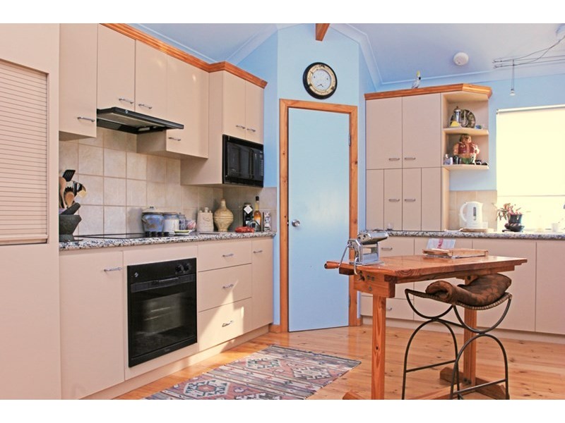 46 Catalonia Street, Cervantes WA 6511