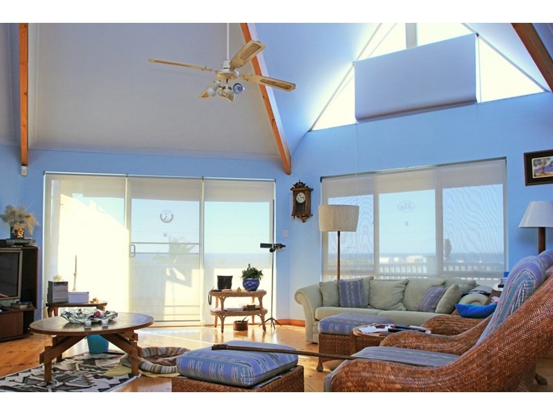 46 Catalonia Street, Cervantes WA 6511