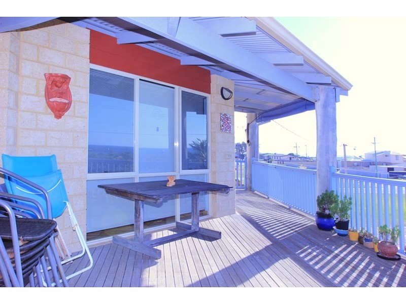 46 Catalonia Street, Cervantes WA 6511