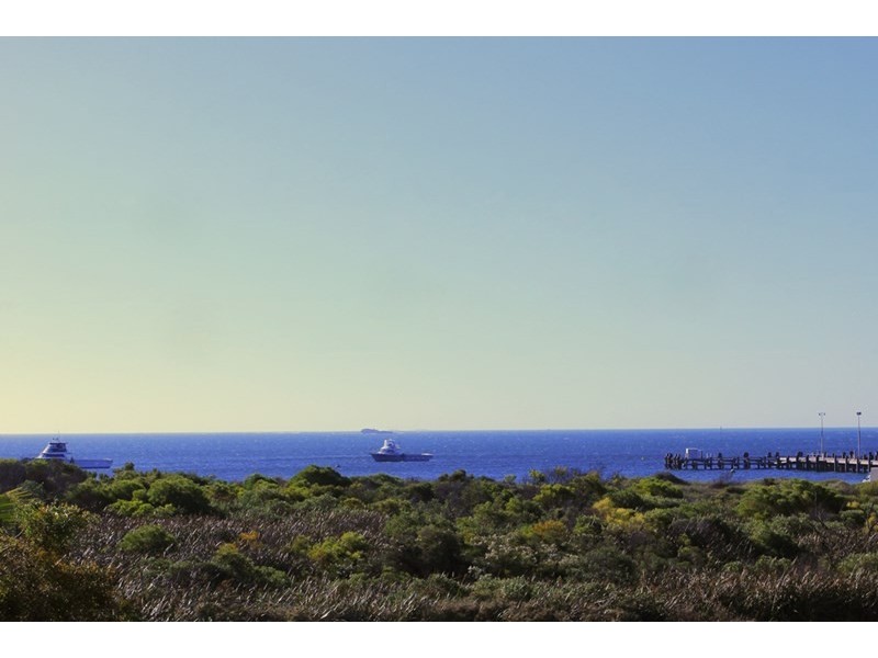 46 Catalonia Street, Cervantes WA 6511