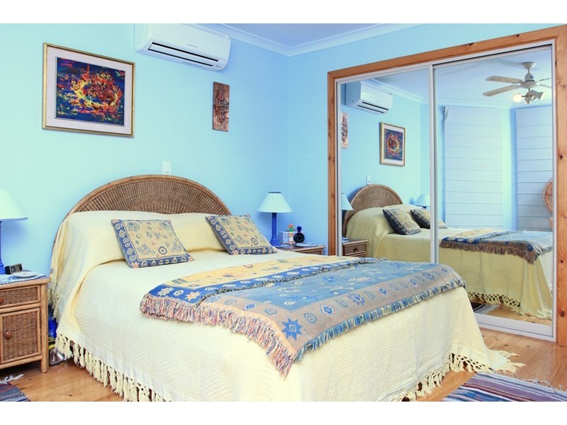 46 Catalonia Street, Cervantes WA 6511