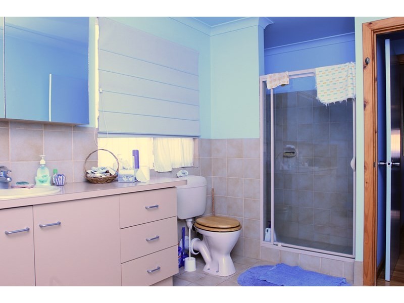 46 Catalonia Street, Cervantes WA 6511