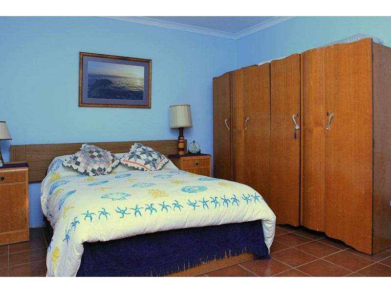 46 Catalonia Street, Cervantes WA 6511