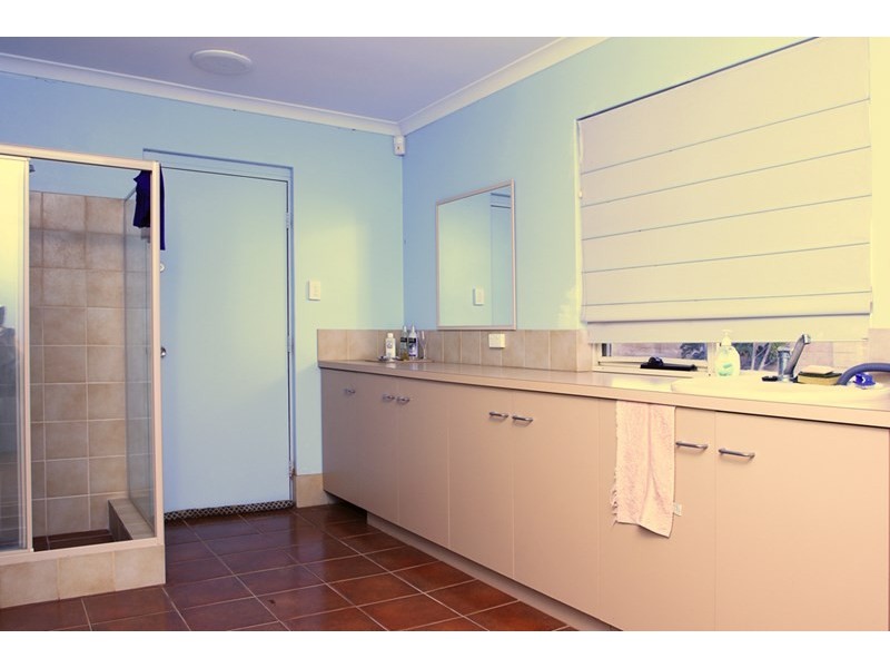 46 Catalonia Street, Cervantes WA 6511