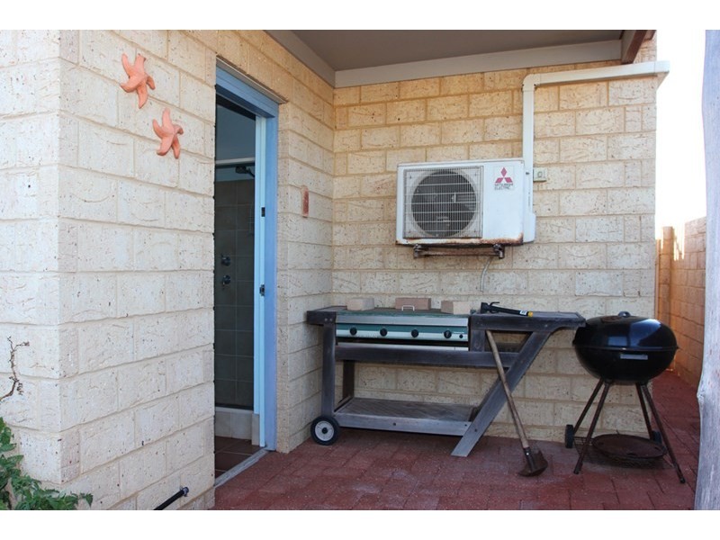 46 Catalonia Street, Cervantes WA 6511