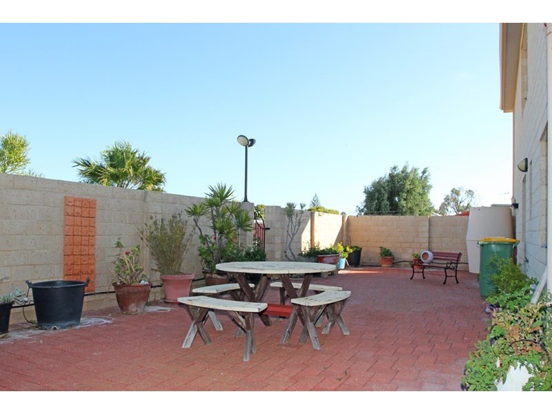 46 Catalonia Street, Cervantes WA 6511