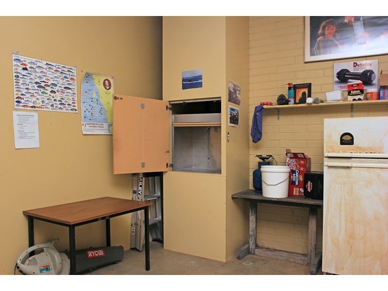 46 Catalonia Street, Cervantes WA 6511