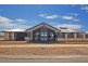 Lot 531, 21 Dryandra Boulevard, Jurien Bay WA 6516