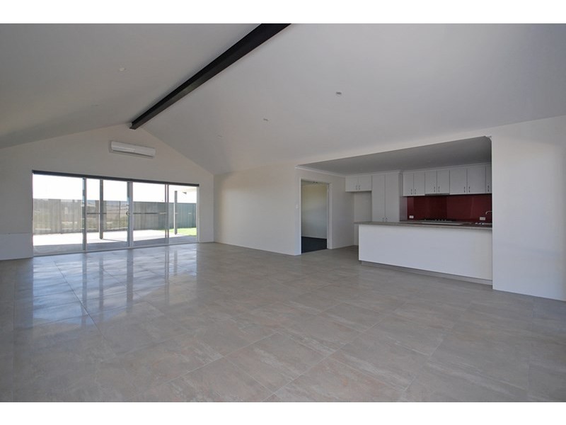 Lot 531, 21 Dryandra Boulevard, Jurien Bay WA 6516