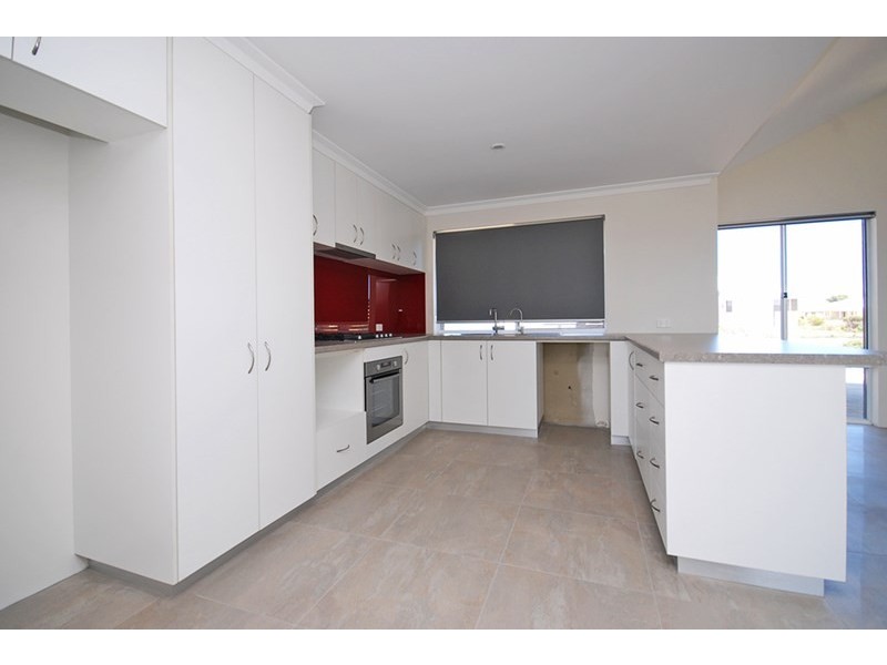 Lot 531, 21 Dryandra Boulevard, Jurien Bay WA 6516