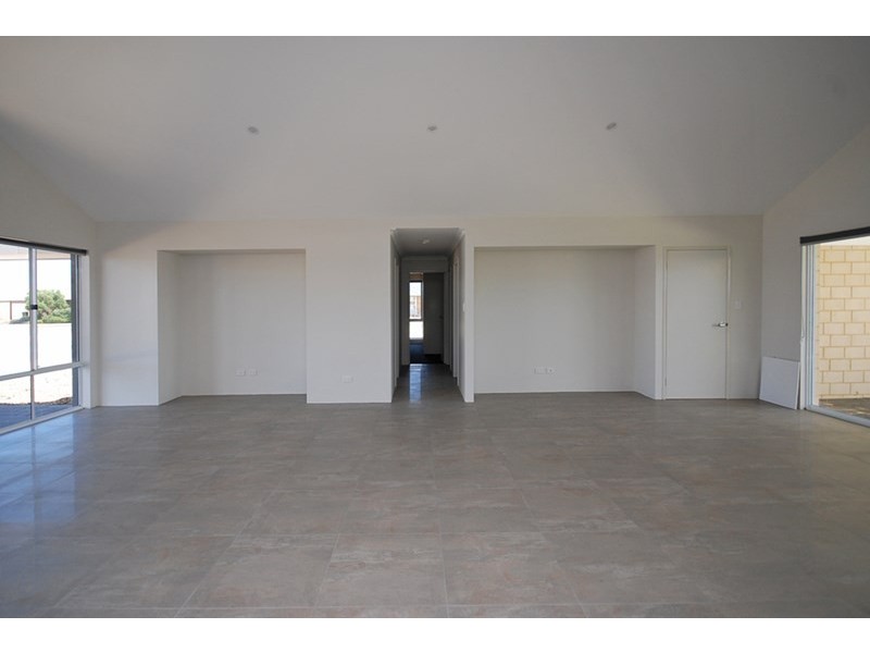 Lot 531, 21 Dryandra Boulevard, Jurien Bay WA 6516