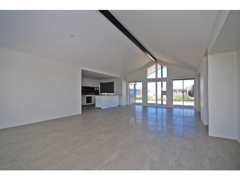 Lot 531, 21 Dryandra Boulevard, Jurien Bay WA 6516