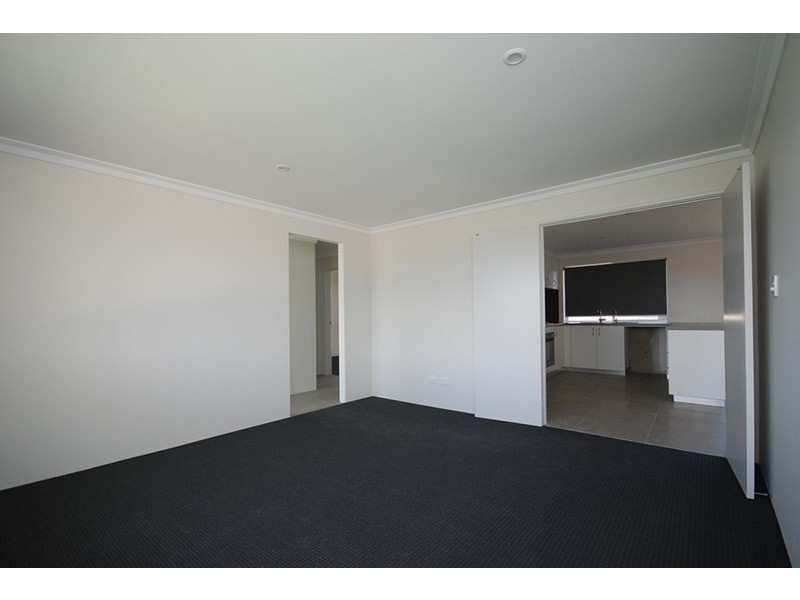 Lot 531, 21 Dryandra Boulevard, Jurien Bay WA 6516