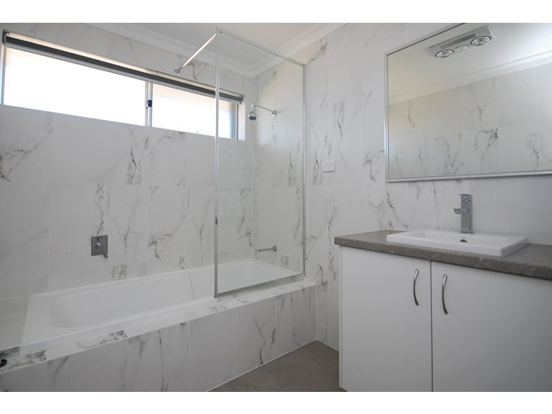 Lot 531, 21 Dryandra Boulevard, Jurien Bay WA 6516