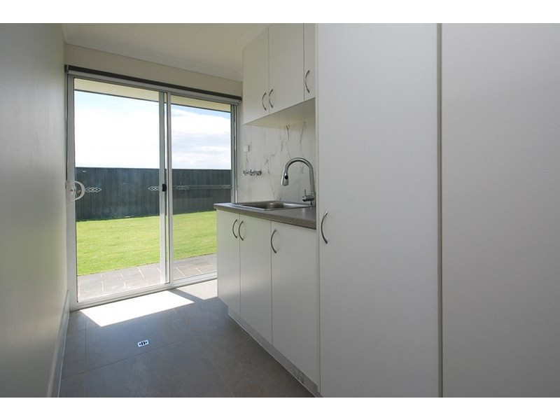 Lot 531, 21 Dryandra Boulevard, Jurien Bay WA 6516