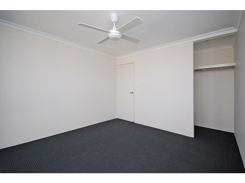 Lot 531, 21 Dryandra Boulevard, Jurien Bay WA 6516