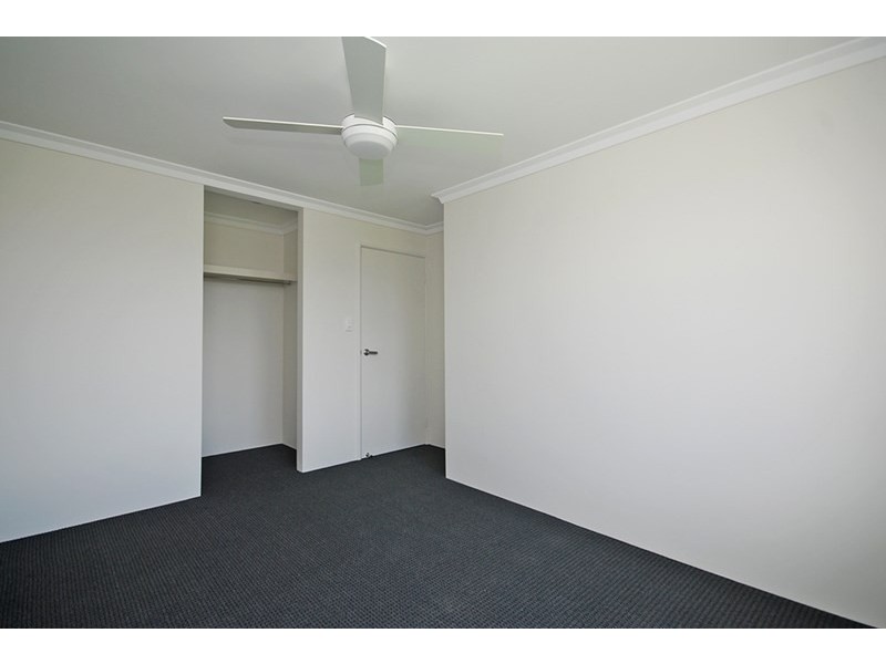 Lot 531, 21 Dryandra Boulevard, Jurien Bay WA 6516