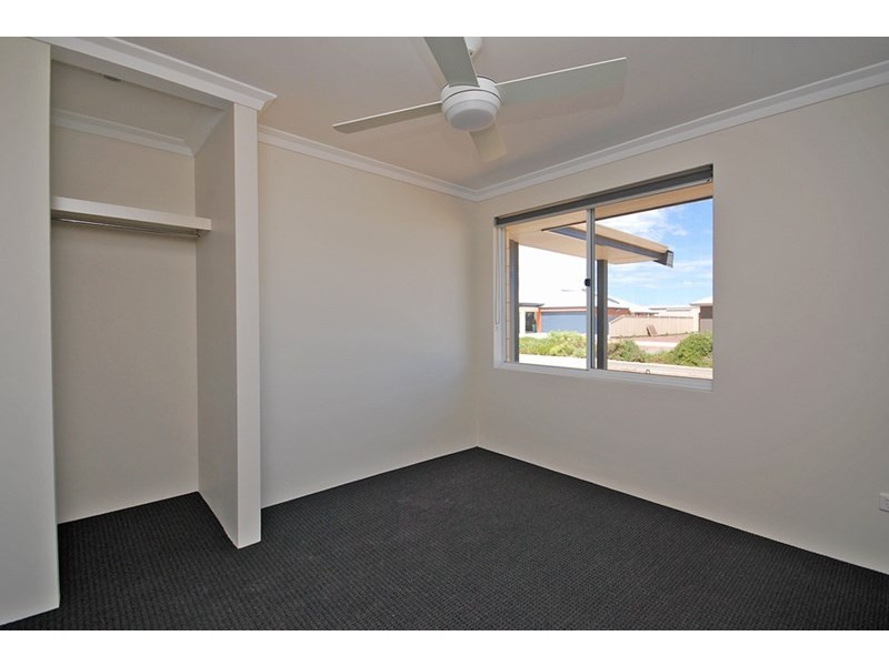 Lot 531, 21 Dryandra Boulevard, Jurien Bay WA 6516