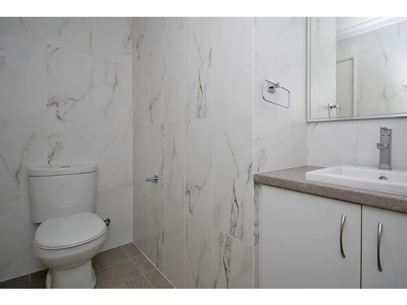 Lot 531, 21 Dryandra Boulevard, Jurien Bay WA 6516