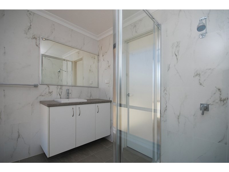 Lot 531, 21 Dryandra Boulevard, Jurien Bay WA 6516