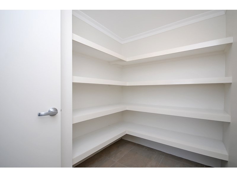 Lot 531, 21 Dryandra Boulevard, Jurien Bay WA 6516