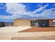 Lot 531, 21 Dryandra Boulevard, Jurien Bay WA 6516