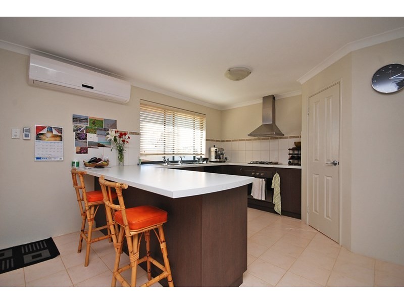 57 Middleton Boulevard, Jurien Bay WA 6516