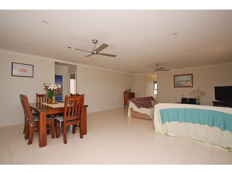 57 Middleton Boulevard, Jurien Bay WA 6516