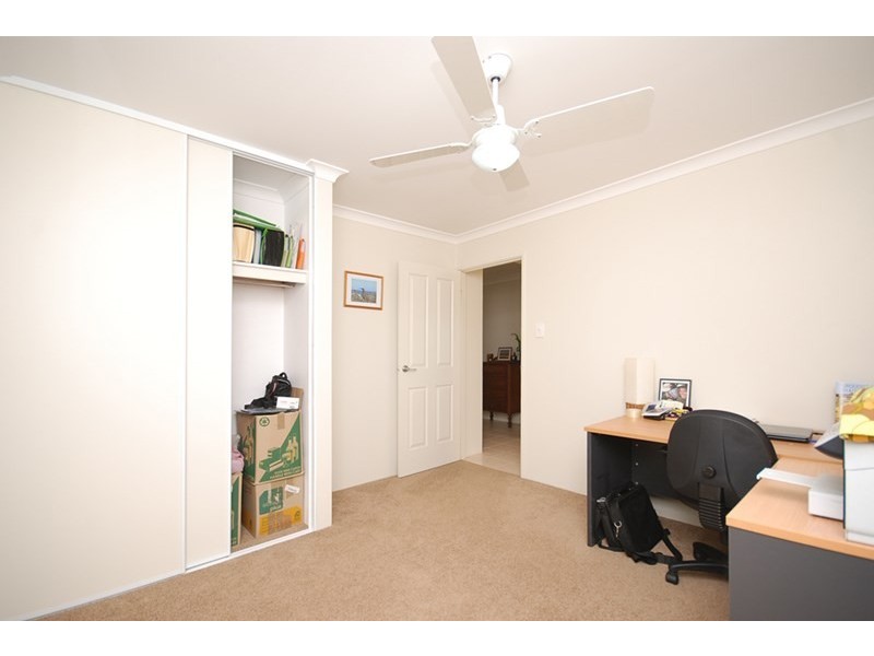 57 Middleton Boulevard, Jurien Bay WA 6516