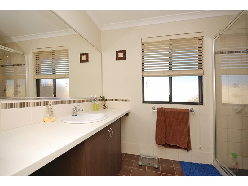 57 Middleton Boulevard, Jurien Bay WA 6516