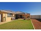 57 Middleton Boulevard, Jurien Bay WA 6516