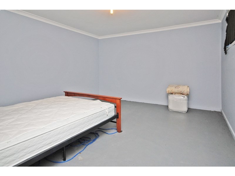 25 Lake Street, Leeman WA 6514