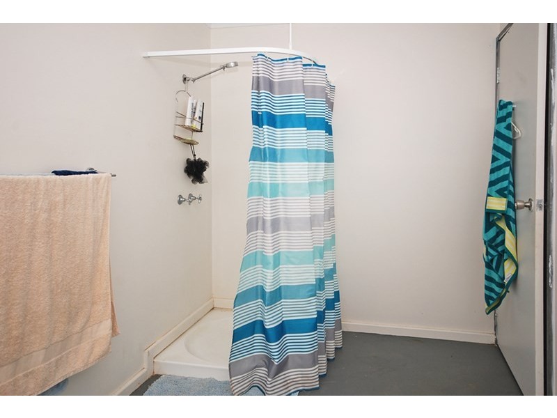 25 Lake Street, Leeman WA 6514