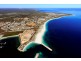 Lot 58 Oceanic Way (Commercial), Jurien Bay WA 6516