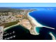 Lot 58 Oceanic Way (Commercial), Jurien Bay WA 6516