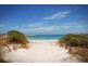 Lot 58 Oceanic Way (Commercial), Jurien Bay WA 6516